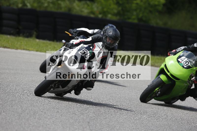 /Archiv-2024/25 30.05.2024 TZ Motorsport Training ADR/Gruppe gruen/58